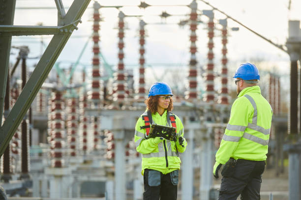 Best Electrical Rewiring Services  in St Petersburg, FL