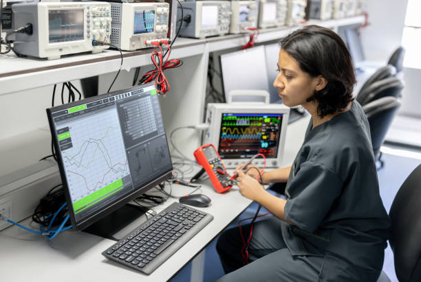 Best Licensed Electrician  in St Petersburg, FL